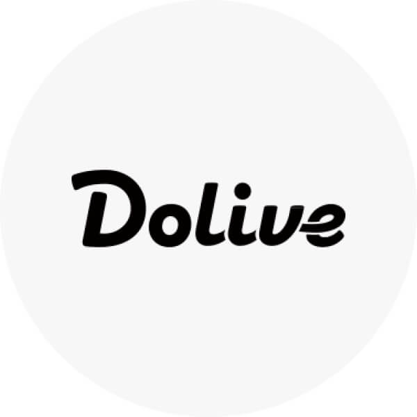 住宅メディア Dolive