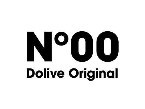 No.00