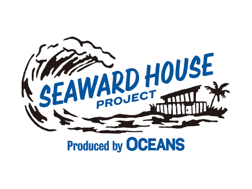 SEAWARD HOUSE